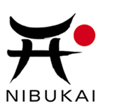 nibukai.de | Zentrum für asiatische Kampfkünste